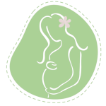 image-removebg-preview (2)